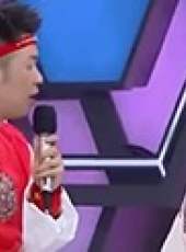 謝娜個站最新一期線上看_全集完整版高清線上看_好看的綜藝