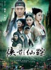 狄龍演過的電影電視劇線上看_影視作品大全_好看的明星