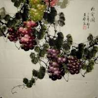 黃藝圖片照片_黃藝