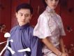 藏愛（范逸臣）歌詞_天一生水藏愛（范逸臣）歌詞