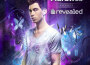 Hardwell Presents Revealed Vol.3專輯_Wolfgang GartnerHardwell Presents Revealed Vol.3最新專輯