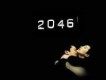 2046 電影原聲帶圖片照片_2046 電影原聲帶