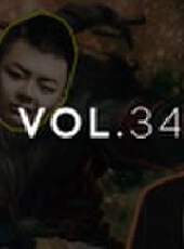 主播真會玩最新一期線上看_全集完整版高清線上看_好看的綜藝