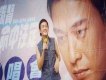 王識賢歌曲歌詞大全_王識賢最新歌曲歌詞