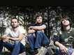 Farewell Flight歌曲歌詞大全_Farewell Flight最新歌曲歌詞