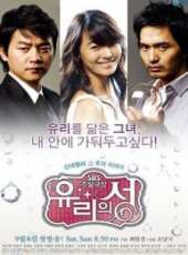 尹素怡演過的電影電視劇線上看_影視作品大全_好看的明星