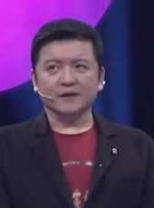故事中國（周末版）最新一期線上看_全集完整版高清線上看_好看的綜藝