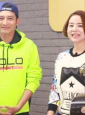 OMG玩美咖 2015最新一期線上看_全集完整版高清線上看_好看的綜藝