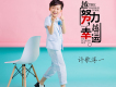 許歌淳一歌曲歌詞大全_許歌淳一最新歌曲歌詞
