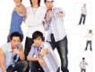 Tension歌曲歌詞大全_Tension最新歌曲歌詞