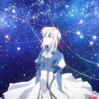 絆