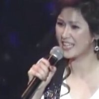 金永姙圖片照片_照片寫真