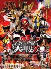 最新2013日本卡通片_2013日本卡通片大全/排行榜_好看的動漫