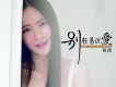 回不到從前歌詞_程欣回不到從前歌詞
