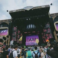 Dabin圖片照片_Dabin