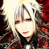 DIAURA圖片照片_DIAURA