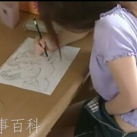 妖妖圖片照片_妖妖