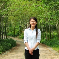 韓蕾圖片照片_韓蕾