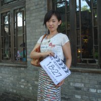劉馨蔚圖片照片_劉馨蔚
