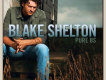 Blake Shelton歌曲歌詞大全_Blake Shelton最新歌曲歌詞