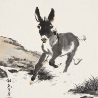 嵐戈圖片照片_嵐戈