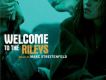 歡迎來到利雷家 Welcome to t