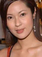 陳穎妍演過的電影電視劇線上看_影視作品大全_好看的明星