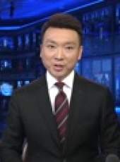 新聞聯播最新一期線上看_全集完整版高清線上看_好看的綜藝