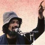 Gil Scott-Heron最新專輯_新專輯大全_專輯列表