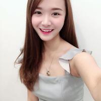 Jowynalex圖片照片_照片寫真