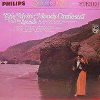 Mystic Moods Orchestra圖片照片_Mystic Moods Orchestra