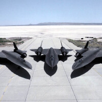 Sr71圖片照片_Sr71