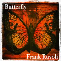 Frank Ruvoli歌曲歌詞大全_Frank Ruvoli最新歌曲歌詞