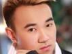 沈羽歌曲歌詞大全_沈羽最新歌曲歌詞