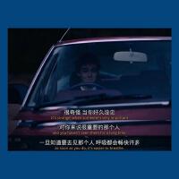 崎木歌曲歌詞大全_崎木最新歌曲歌詞