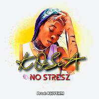 No stresz