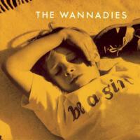 The Wannadies最新歌曲_最熱專輯MV_圖片照片