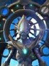 星際爭霸2虛空之遺戰役困難通關最新一期線上看_全集完整版高清線上看_好看的綜藝