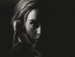 adele圖片照片_Adele