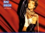 Fly Me High專輯_Linda Jo RizzoFly Me High最新專輯