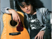 顧峰歌曲歌詞大全_顧峰最新歌曲歌詞