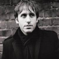 Doug Walker圖片照片_Doug Walker
