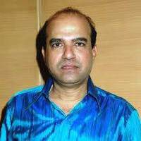 Suresh Wadkar圖片照片_Suresh Wadkar