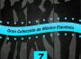 Gran Colección de Música Española (Volumen 7)專輯_Furia GitanaGran Colección de Música Española (Volumen 7)最新專輯