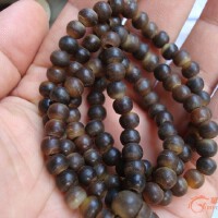 湘佛連圖片照片_湘佛連
