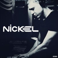 Dj Nickel圖片照片_Dj Nickel