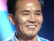 沈根龍歌曲歌詞大全_沈根龍最新歌曲歌詞
