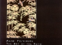 Art of the Koto, Vol. 1專輯_吉村七重Art of the Koto, Vol. 1最新專輯