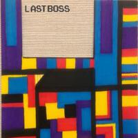 Lastboss最新歌曲_最熱專輯MV_圖片照片