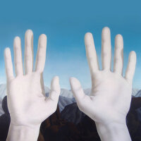 Life After Defo專輯_Deptford GothLife After Defo最新專輯